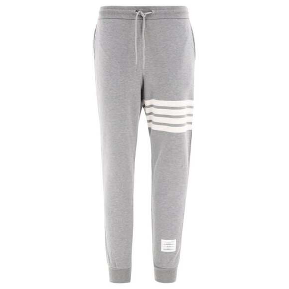 Thom Browne Trousers Tag Size 4 Men - Picture 1 of 4